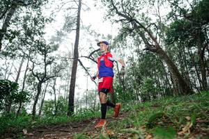 BIB: 
                            <button type="button" onclick="openModal(22545552)" class="btn btn-primary btn-sm float-right btn-popup" data-toggle="modal" data-target=".modal-high-quality">
                        <i class="fas fa-shopping-cart"></i> Add to Cart
                    </button>
                                            <button type="button" onclick="isThisMe(22545552, true)" class="btn btn-success btn-sm float-right btn-popup btn-isme hidden" data-toggle="tooltip" data-placement="bottom" title="นี่คือรูปของคุณใช่ไหม คลิกที่นี่เพื่อเอาเข้าอัลบั้ม">
                        <i class="fas fa-plus"></i> Add to album
                    </button>
                    <button type="button" onclick="isThisMe(22545552, false)" class="btn btn-warning btn-sm float-right btn-popup btn-isnotme hidden">
                        <i class="fas fa-ban"></i> Remove from album
                    </button>